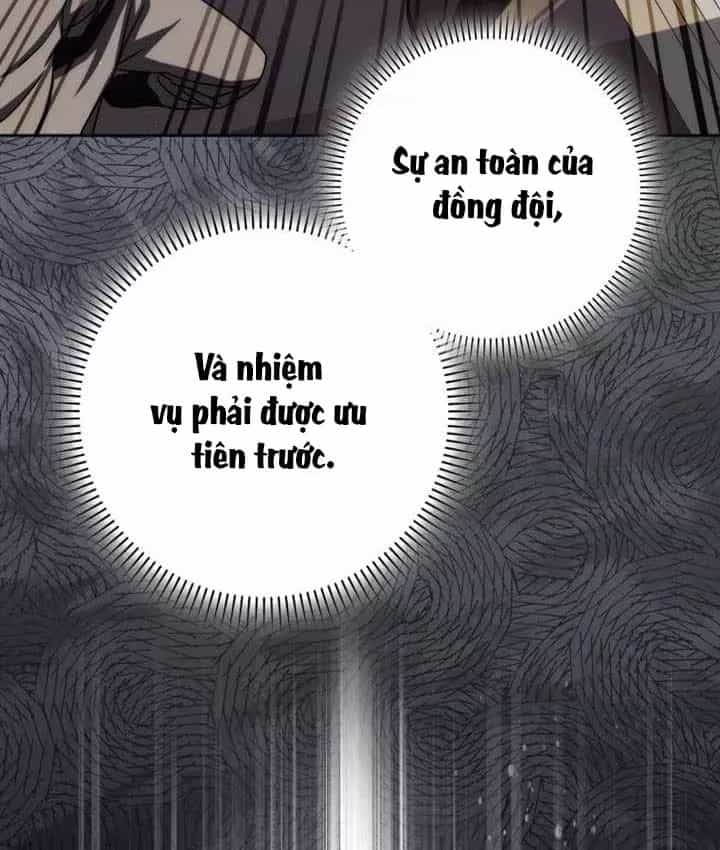 Sát Thủ Tái Sinh Thành Một Kiếm Sĩ Thiên Tài - Chương 84 - ảnh 161