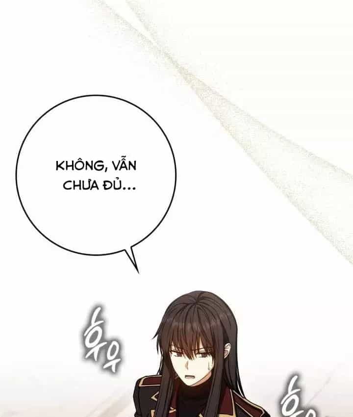 Sát Thủ Tái Sinh Thành Một Kiếm Sĩ Thiên Tài - Chương 84 - ảnh 172