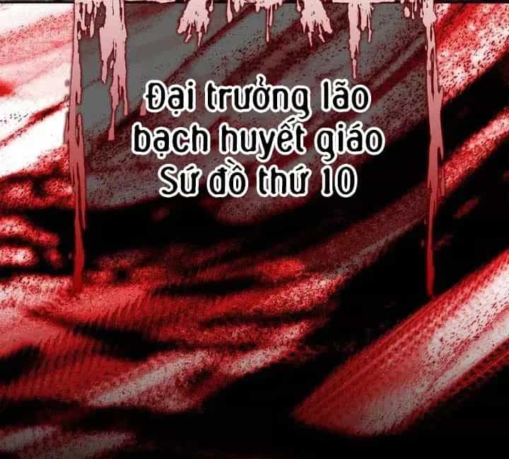 Sát Thủ Tái Sinh Thành Một Kiếm Sĩ Thiên Tài - Chương 84 - ảnh 192