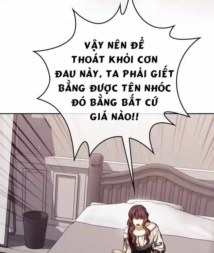 Sát Thủ Tái Sinh Thành Một Kiếm Sĩ Thiên Tài - Chương 84 - ảnh 27
