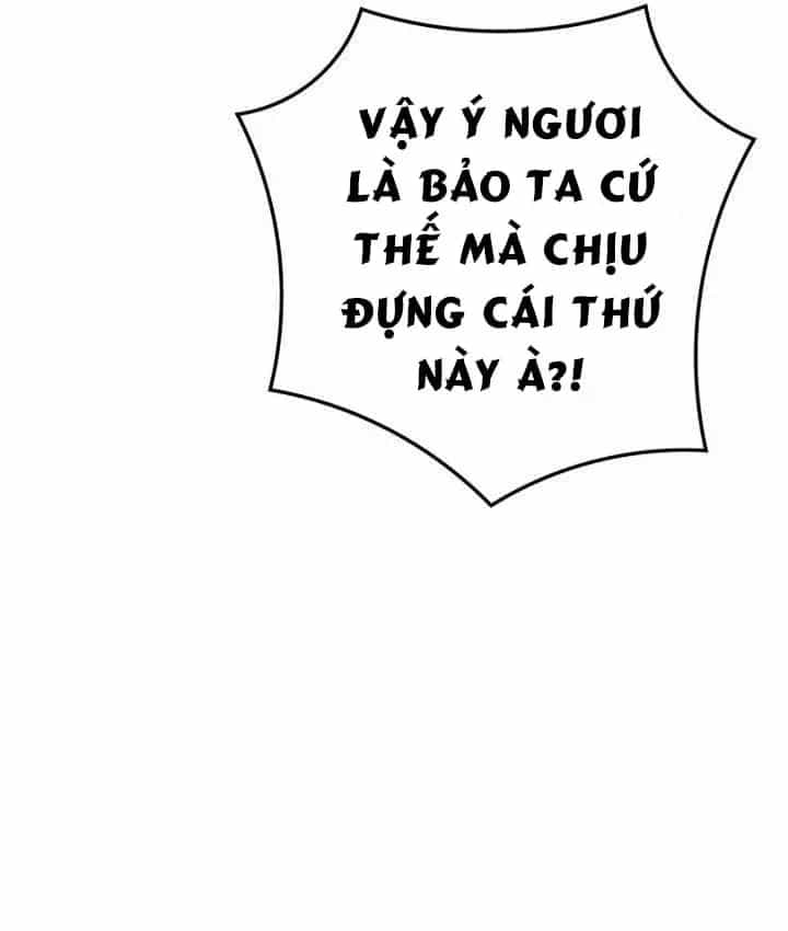 Sát Thủ Tái Sinh Thành Một Kiếm Sĩ Thiên Tài - Chương 84 - ảnh 30
