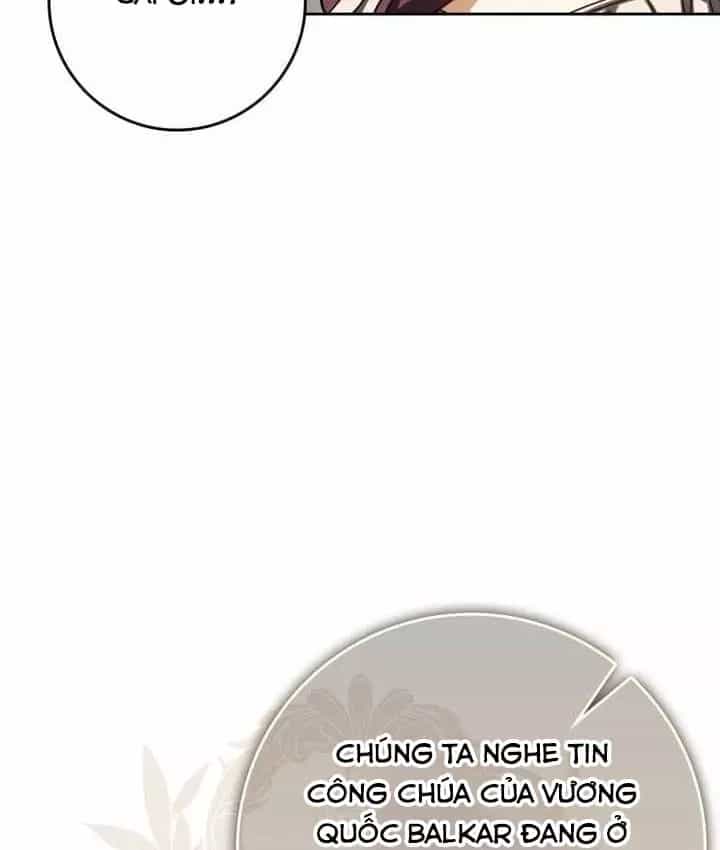 Sát Thủ Tái Sinh Thành Một Kiếm Sĩ Thiên Tài - Chương 84 - ảnh 33