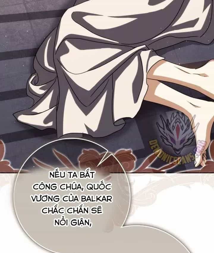 Sát Thủ Tái Sinh Thành Một Kiếm Sĩ Thiên Tài - Chương 84 - ảnh 35