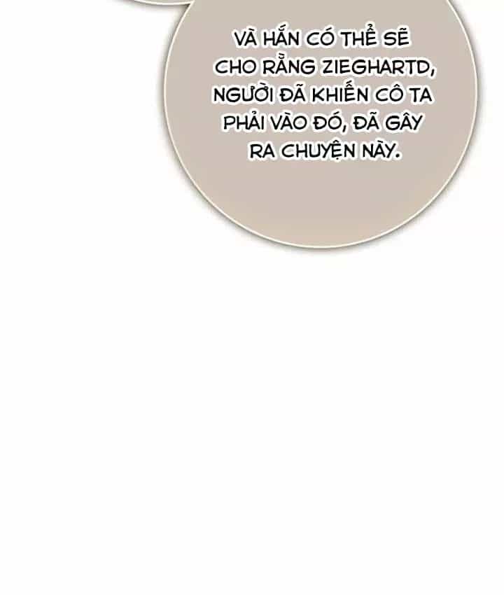Sát Thủ Tái Sinh Thành Một Kiếm Sĩ Thiên Tài - Chương 84 - ảnh 36