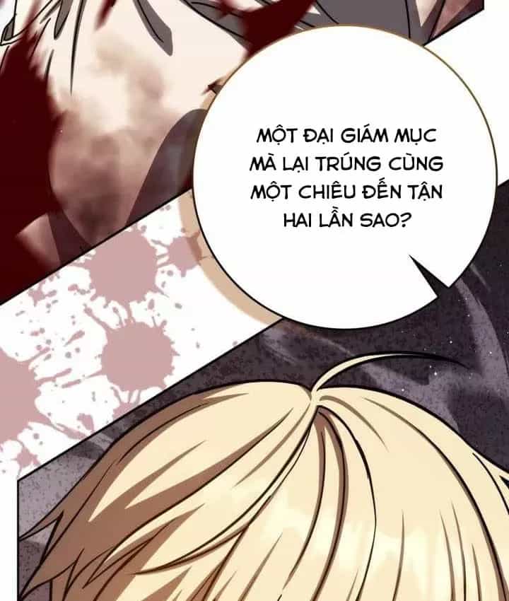 Sát Thủ Tái Sinh Thành Một Kiếm Sĩ Thiên Tài - Chương 84 - ảnh 68