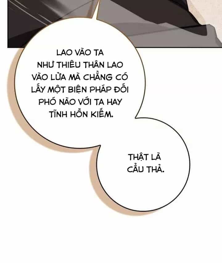 Sát Thủ Tái Sinh Thành Một Kiếm Sĩ Thiên Tài - Chương 84 - ảnh 70