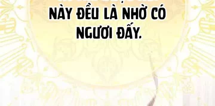 Sát Thủ Tái Sinh Thành Một Kiếm Sĩ Thiên Tài - Chương 84 - ảnh 82