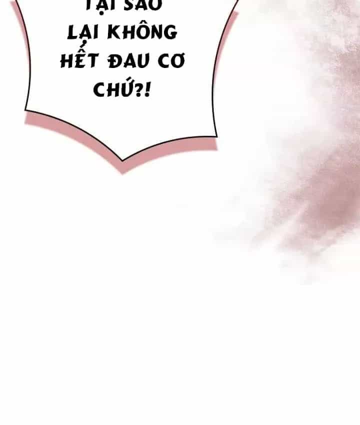 Sát Thủ Tái Sinh Thành Một Kiếm Sĩ Thiên Tài - Chương 84 - ảnh 9
