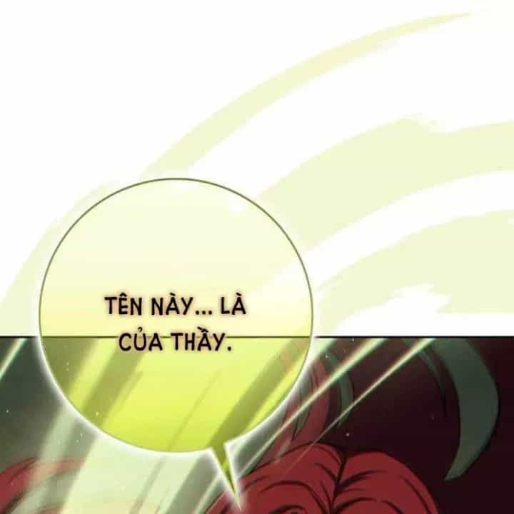 Sát Thủ Tái Sinh Thành Một Kiếm Sĩ Thiên Tài - Chương 85 - ảnh 105