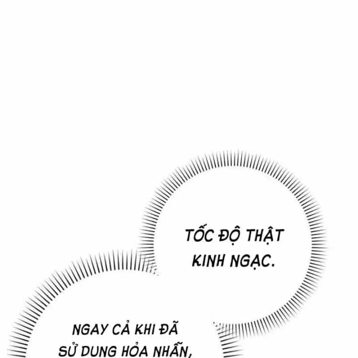 Sát Thủ Tái Sinh Thành Một Kiếm Sĩ Thiên Tài - Chương 85 - ảnh 121
