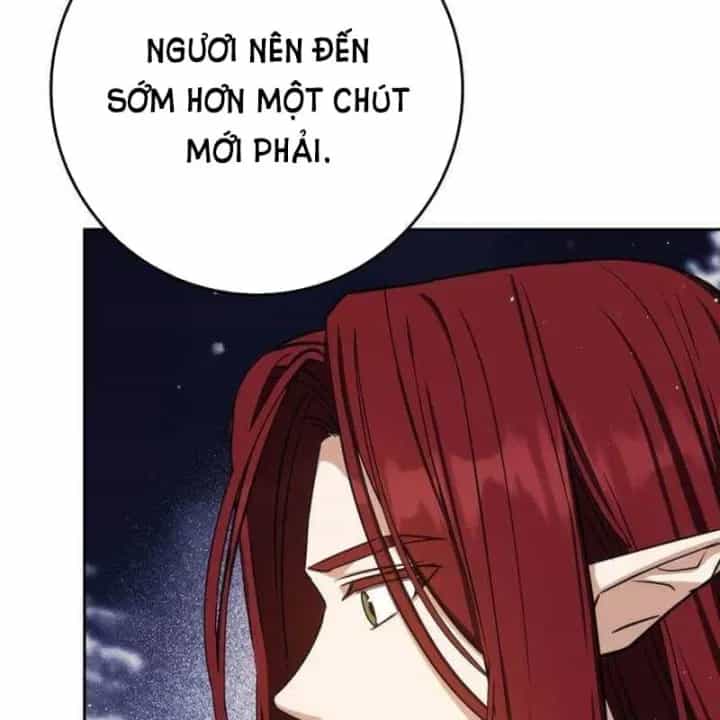 Sát Thủ Tái Sinh Thành Một Kiếm Sĩ Thiên Tài - Chương 85 - ảnh 13