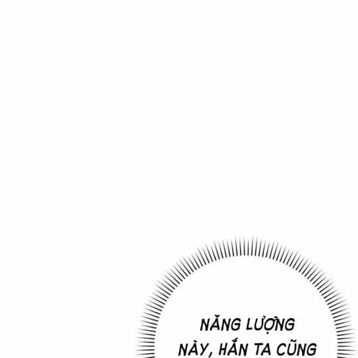 Sát Thủ Tái Sinh Thành Một Kiếm Sĩ Thiên Tài - Chương 85 - ảnh 134