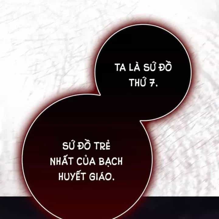 Sát Thủ Tái Sinh Thành Một Kiếm Sĩ Thiên Tài - Chương 85 - ảnh 138