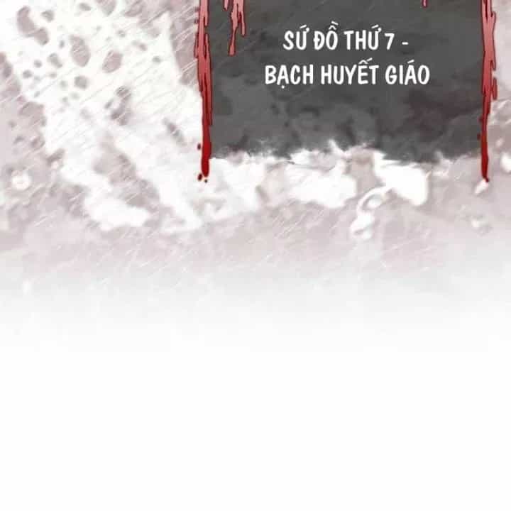 Sát Thủ Tái Sinh Thành Một Kiếm Sĩ Thiên Tài - Chương 85 - ảnh 141