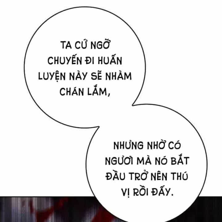 Sát Thủ Tái Sinh Thành Một Kiếm Sĩ Thiên Tài - Chương 85 - ảnh 142