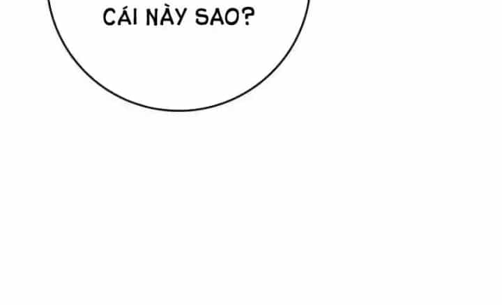 Sát Thủ Tái Sinh Thành Một Kiếm Sĩ Thiên Tài - Chương 85 - ảnh 159