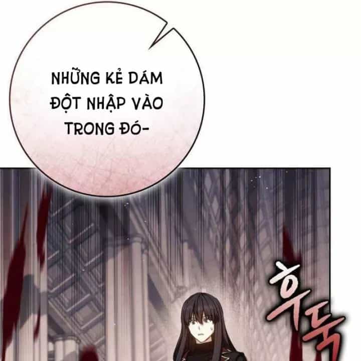 Sát Thủ Tái Sinh Thành Một Kiếm Sĩ Thiên Tài - Chương 85 - ảnh 16