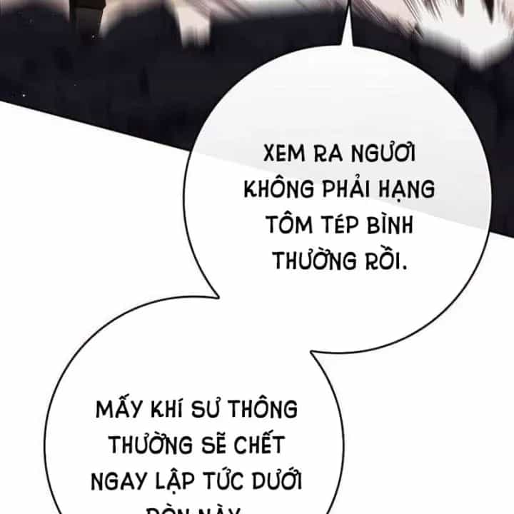 Sát Thủ Tái Sinh Thành Một Kiếm Sĩ Thiên Tài - Chương 85 - ảnh 162