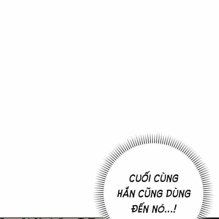 Sát Thủ Tái Sinh Thành Một Kiếm Sĩ Thiên Tài - Chương 85 - ảnh 166