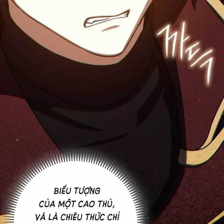 Sát Thủ Tái Sinh Thành Một Kiếm Sĩ Thiên Tài - Chương 85 - ảnh 168