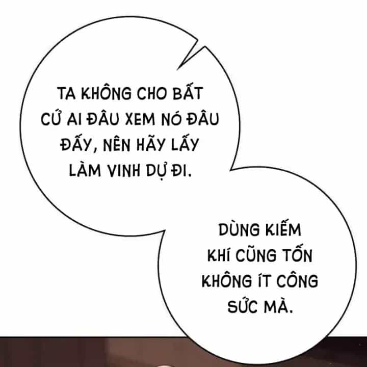 Sát Thủ Tái Sinh Thành Một Kiếm Sĩ Thiên Tài - Chương 85 - ảnh 175
