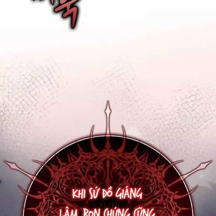 Sát Thủ Tái Sinh Thành Một Kiếm Sĩ Thiên Tài - Chương 85 - ảnh 18