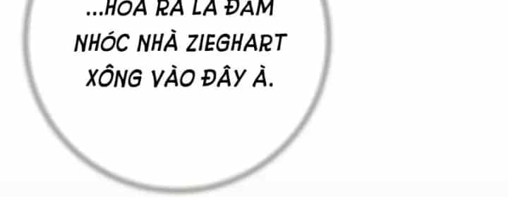 Sát Thủ Tái Sinh Thành Một Kiếm Sĩ Thiên Tài - Chương 85 - ảnh 23