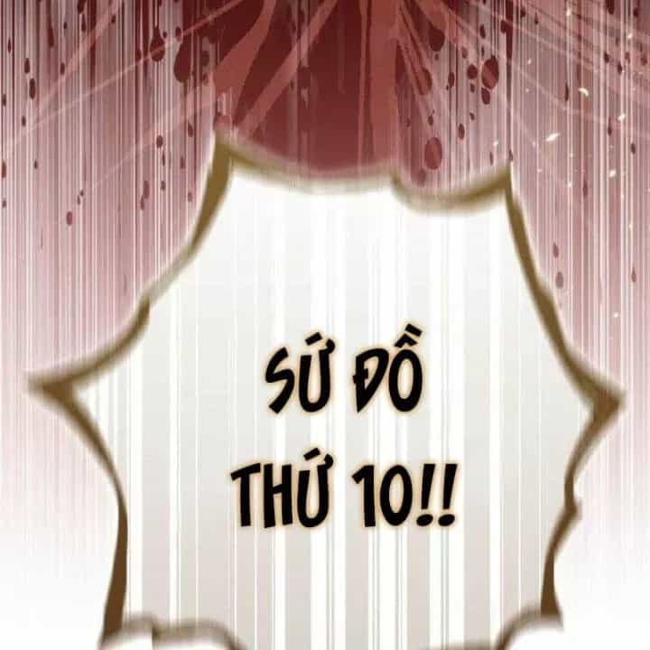 Sát Thủ Tái Sinh Thành Một Kiếm Sĩ Thiên Tài - Chương 85 - ảnh 38