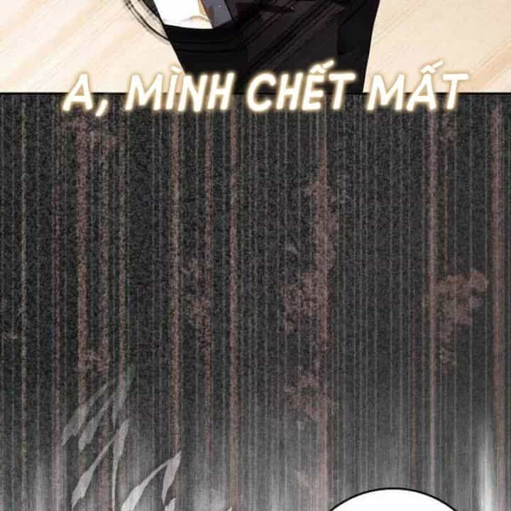 Sát Thủ Tái Sinh Thành Một Kiếm Sĩ Thiên Tài - Chương 85 - ảnh 53