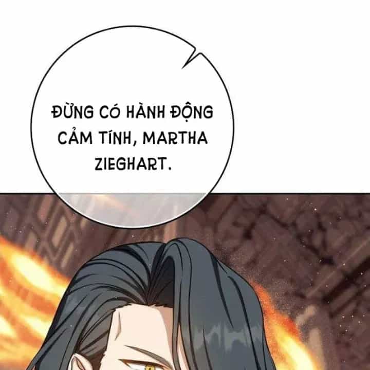 Sát Thủ Tái Sinh Thành Một Kiếm Sĩ Thiên Tài - Chương 85 - ảnh 59