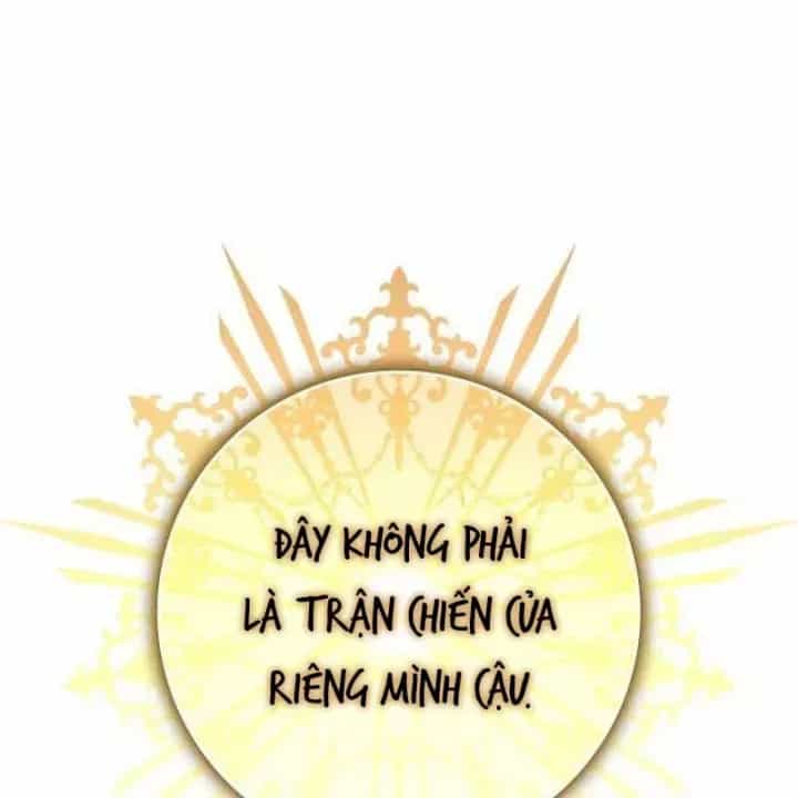 Sát Thủ Tái Sinh Thành Một Kiếm Sĩ Thiên Tài - Chương 85 - ảnh 64