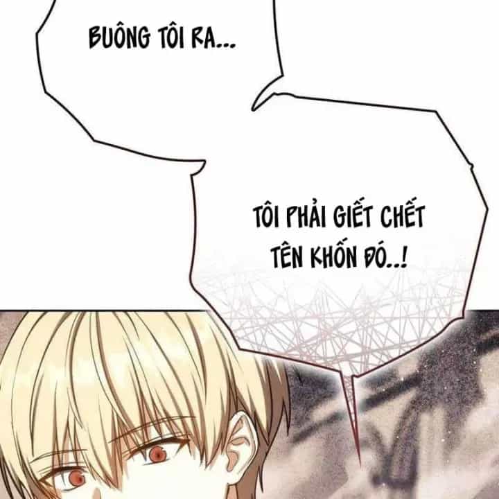 Sát Thủ Tái Sinh Thành Một Kiếm Sĩ Thiên Tài - Chương 85 - ảnh 68