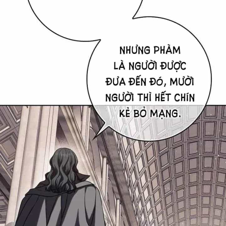Sát Thủ Tái Sinh Thành Một Kiếm Sĩ Thiên Tài - Chương 85 - ảnh 79