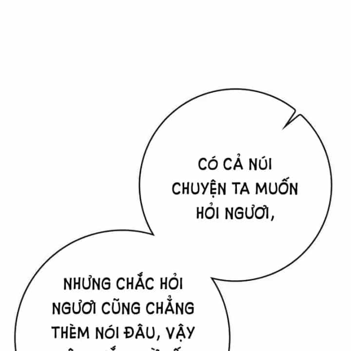 Sát Thủ Tái Sinh Thành Một Kiếm Sĩ Thiên Tài - Chương 85 - ảnh 9