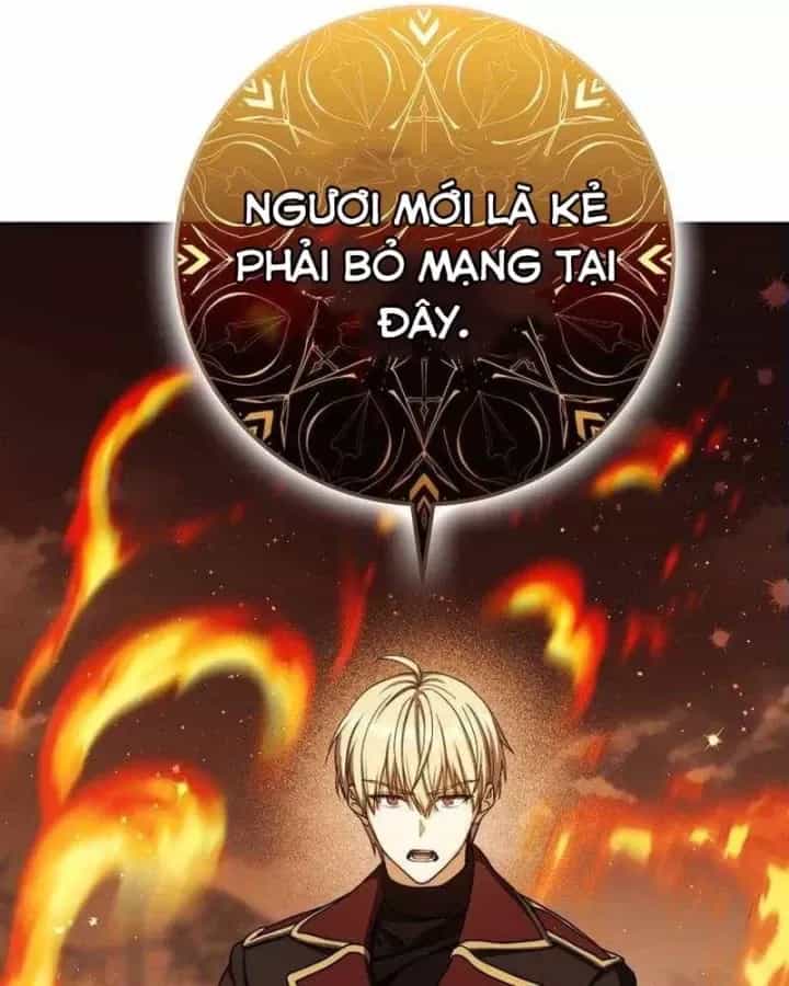 Sát Thủ Tái Sinh Thành Một Kiếm Sĩ Thiên Tài - Chương 86 - ảnh 107