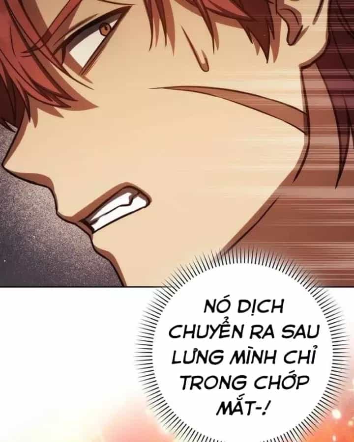Sát Thủ Tái Sinh Thành Một Kiếm Sĩ Thiên Tài - Chương 86 - ảnh 115