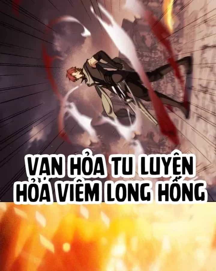 Sát Thủ Tái Sinh Thành Một Kiếm Sĩ Thiên Tài - Chương 86 - ảnh 118