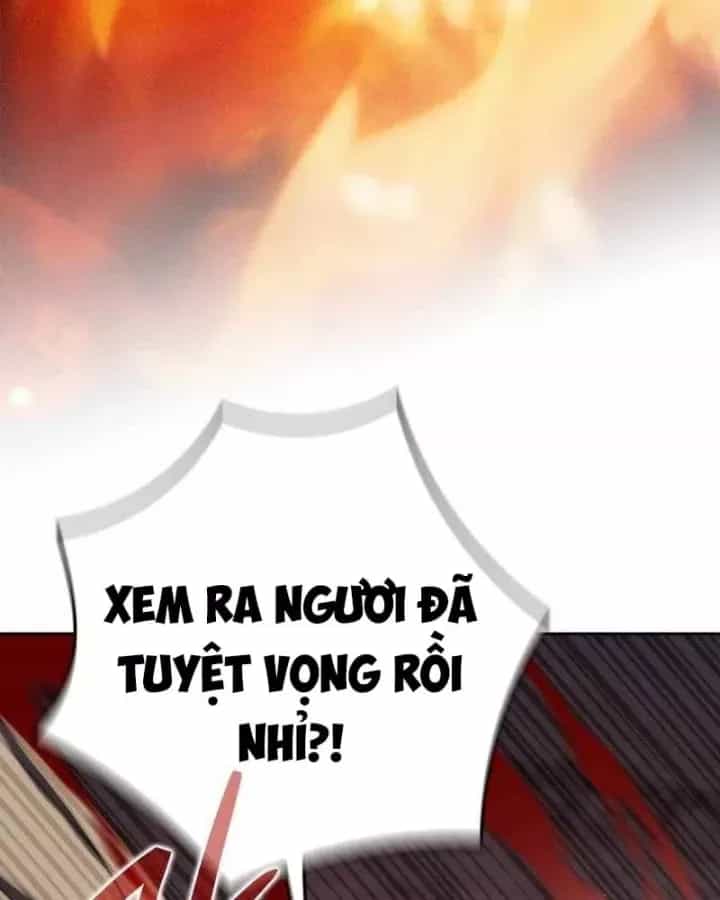 Sát Thủ Tái Sinh Thành Một Kiếm Sĩ Thiên Tài - Chương 86 - ảnh 119