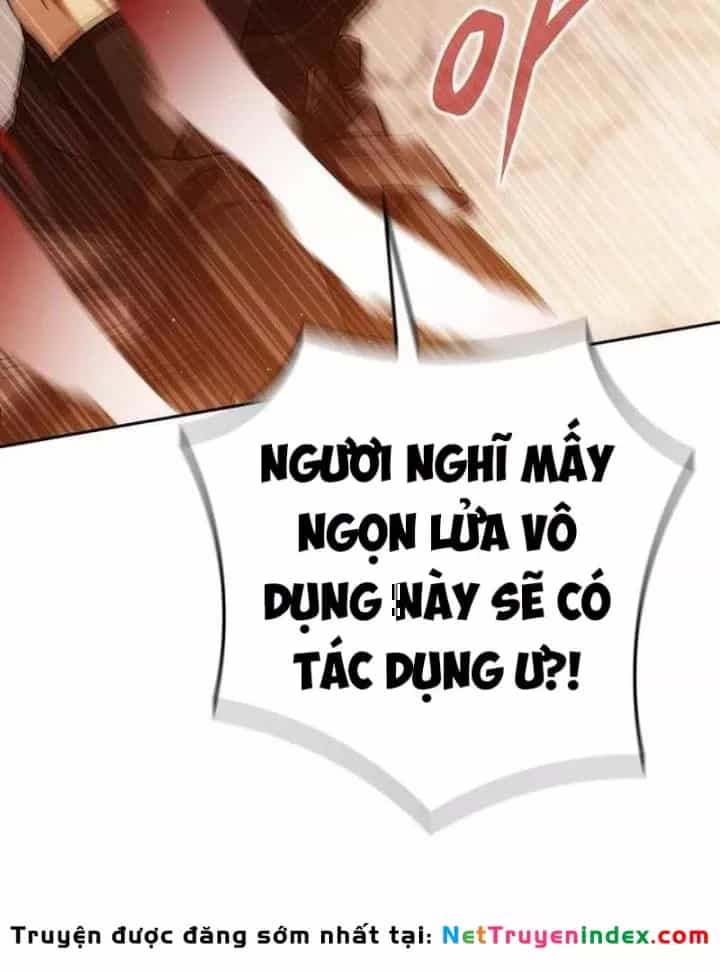 Sát Thủ Tái Sinh Thành Một Kiếm Sĩ Thiên Tài - Chương 86 - ảnh 121