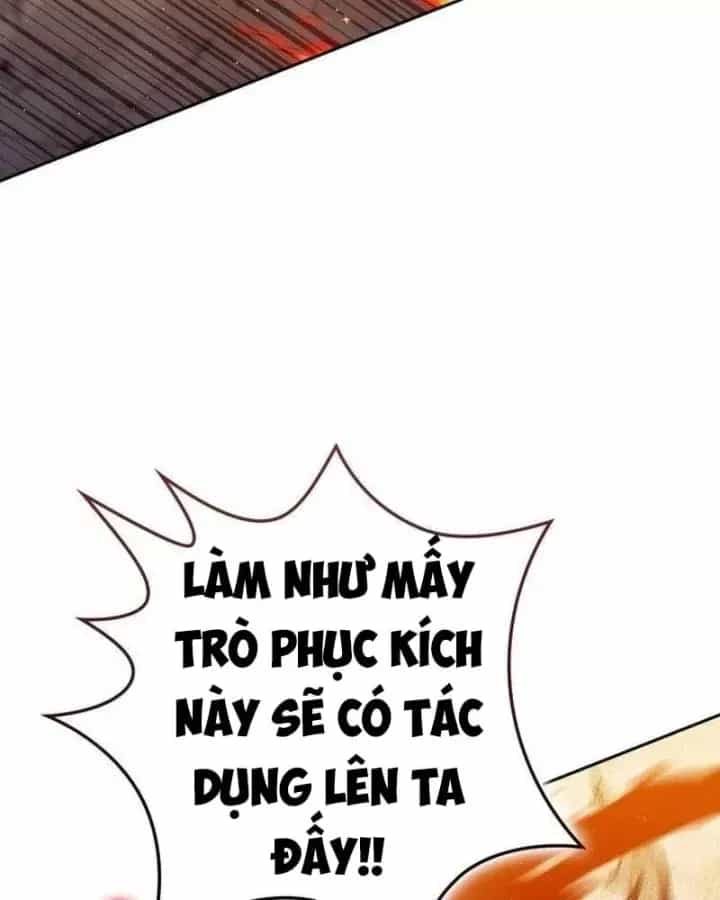Sát Thủ Tái Sinh Thành Một Kiếm Sĩ Thiên Tài - Chương 86 - ảnh 125