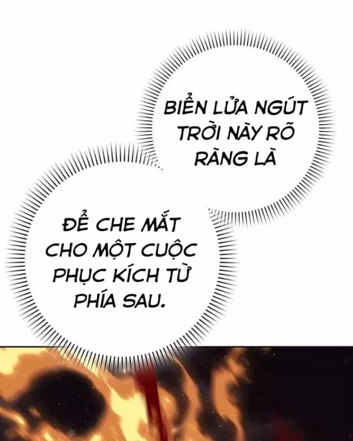 Sát Thủ Tái Sinh Thành Một Kiếm Sĩ Thiên Tài - Chương 86 - ảnh 128