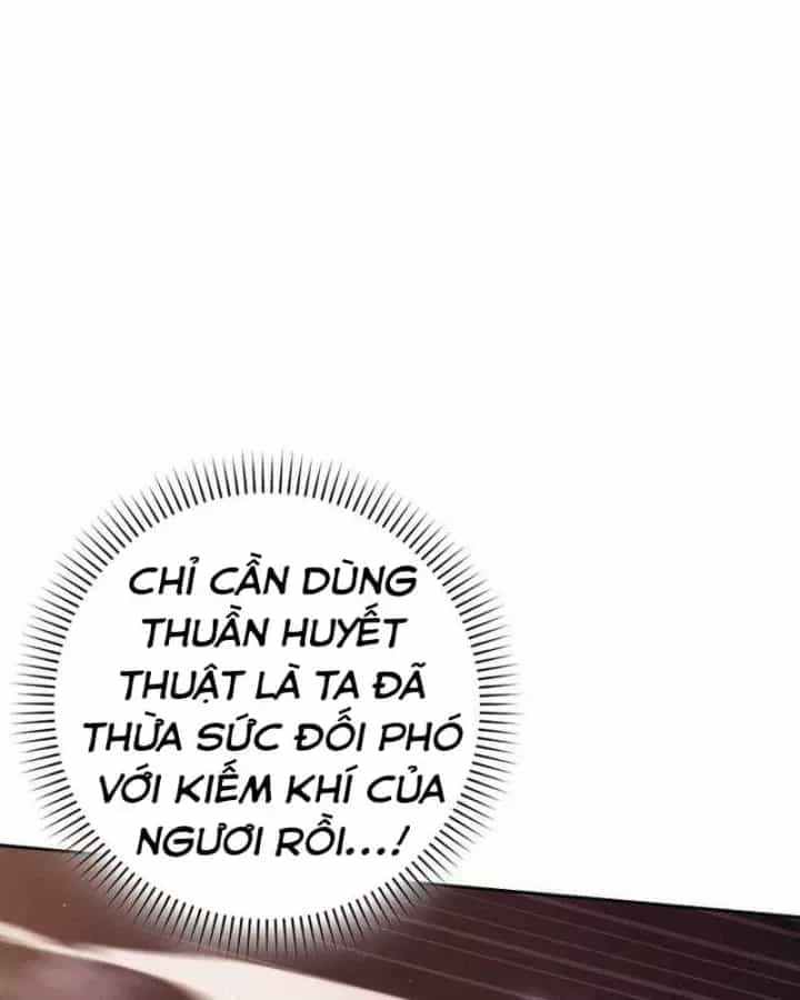 Sát Thủ Tái Sinh Thành Một Kiếm Sĩ Thiên Tài - Chương 86 - ảnh 131
