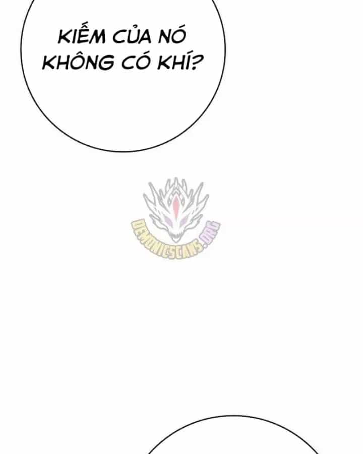 Sát Thủ Tái Sinh Thành Một Kiếm Sĩ Thiên Tài - Chương 86 - ảnh 137