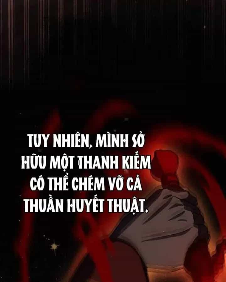 Sát Thủ Tái Sinh Thành Một Kiếm Sĩ Thiên Tài - Chương 86 - ảnh 141