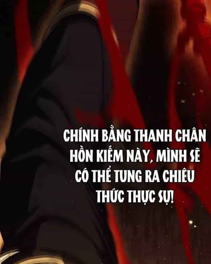 Sát Thủ Tái Sinh Thành Một Kiếm Sĩ Thiên Tài - Chương 86 - ảnh 142