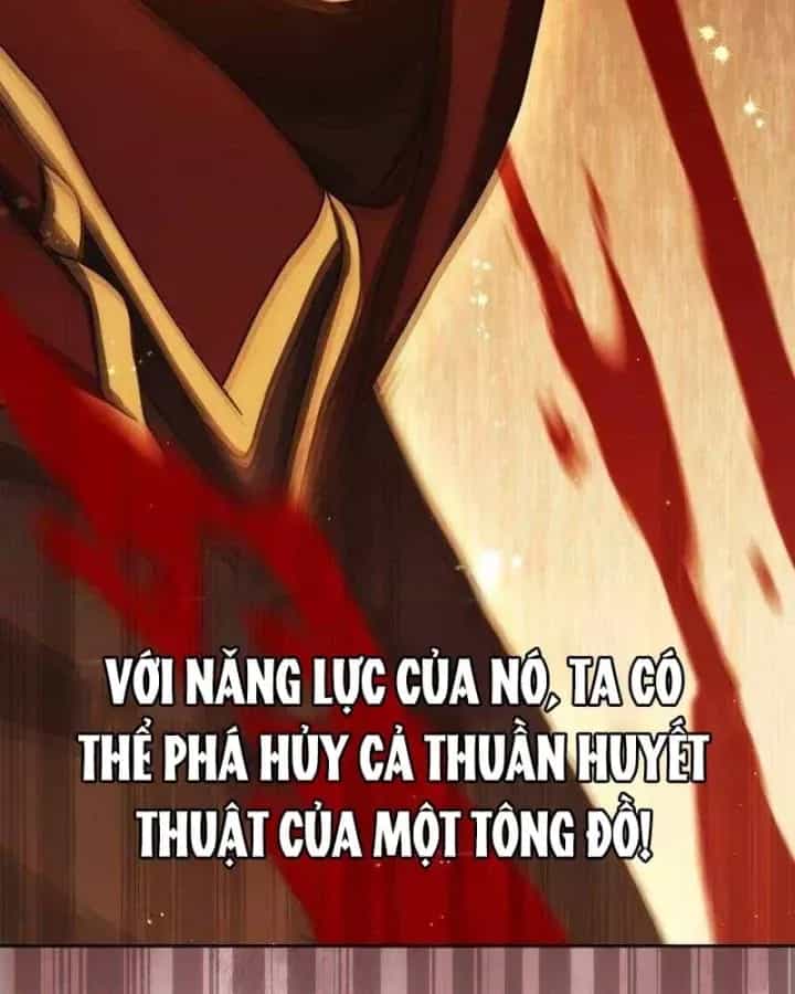 Sát Thủ Tái Sinh Thành Một Kiếm Sĩ Thiên Tài - Chương 86 - ảnh 144