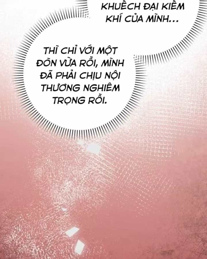 Sát Thủ Tái Sinh Thành Một Kiếm Sĩ Thiên Tài - Chương 86 - ảnh 15