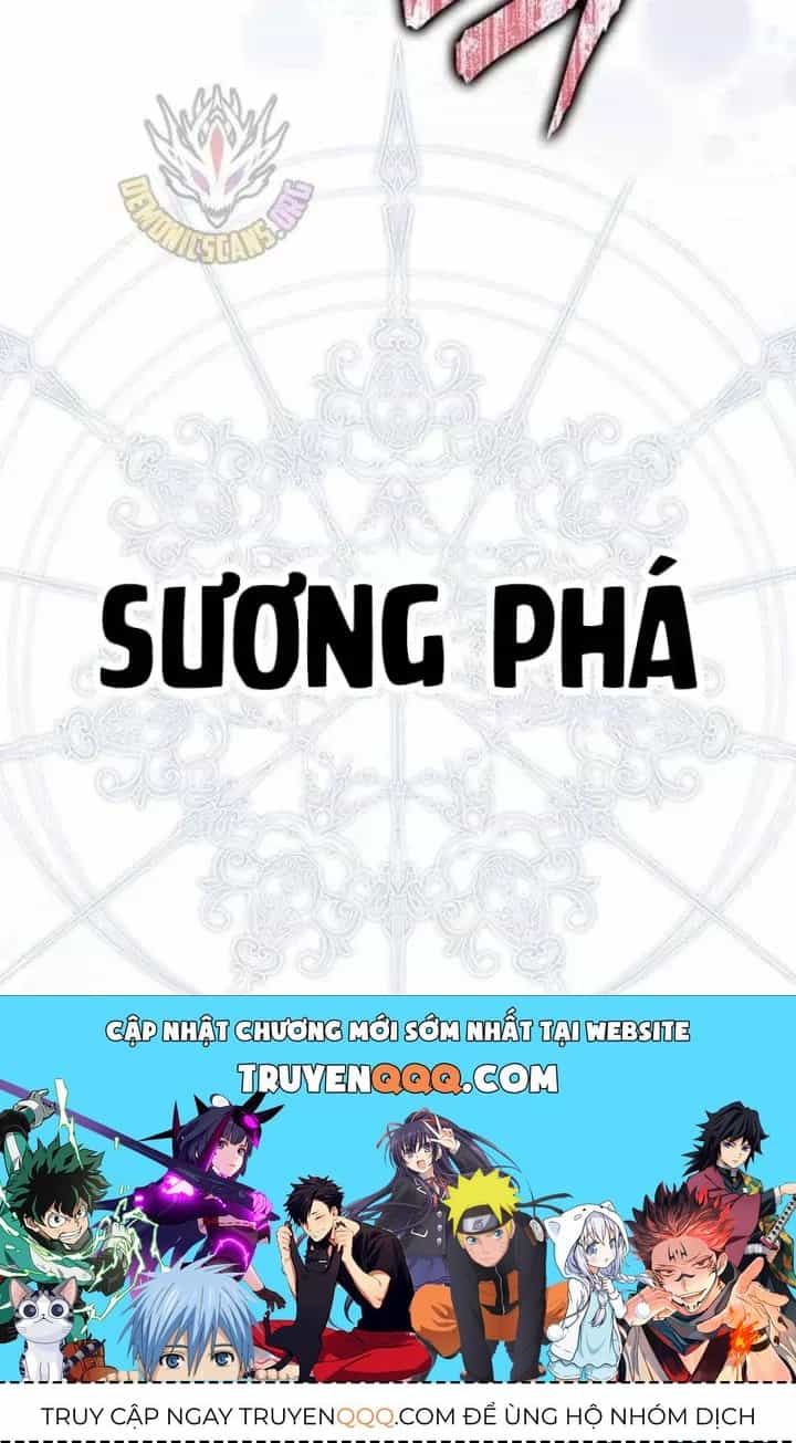 Sát Thủ Tái Sinh Thành Một Kiếm Sĩ Thiên Tài - Chương 86 - ảnh 155