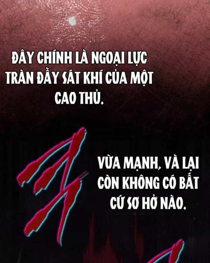 Sát Thủ Tái Sinh Thành Một Kiếm Sĩ Thiên Tài - Chương 86 - ảnh 16