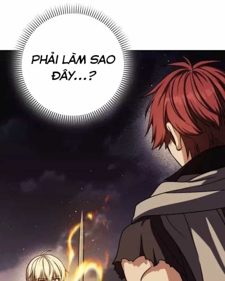 Sát Thủ Tái Sinh Thành Một Kiếm Sĩ Thiên Tài - Chương 86 - ảnh 19